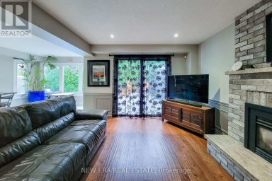 29 WOODSIDE SQUARE Pelham (Fonthill) Ontario photo 17