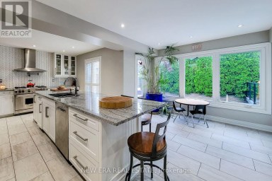 29 WOODSIDE SQUARE Pelham (Fonthill) Ontario photo 19