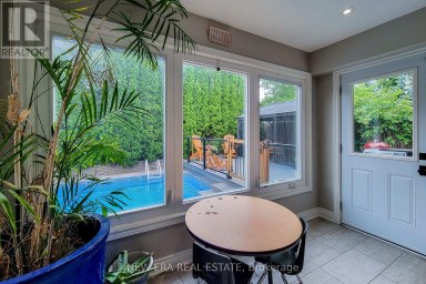 29 WOODSIDE SQUARE Pelham (Fonthill) Ontario photo 20