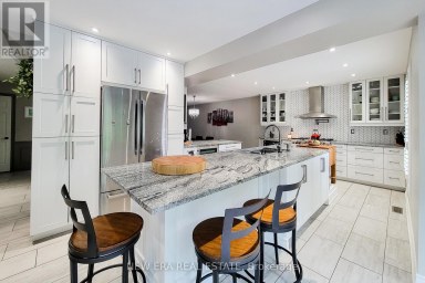 29 WOODSIDE SQUARE Pelham (Fonthill) Ontario photo 21