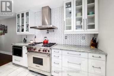 29 WOODSIDE SQUARE Pelham (Fonthill) Ontario photo 22