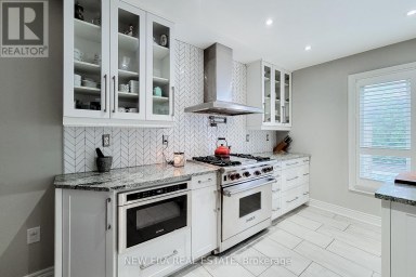 29 WOODSIDE SQUARE Pelham (Fonthill) Ontario photo 23