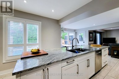 29 WOODSIDE SQUARE Pelham (Fonthill) Ontario photo 24