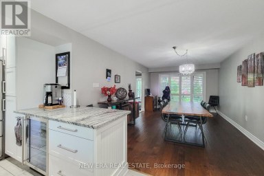 29 WOODSIDE SQUARE Pelham (Fonthill) Ontario photo 26