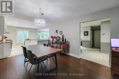 29 WOODSIDE SQUARE Pelham (Fonthill) Ontario photo 27