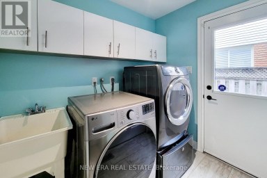 29 WOODSIDE SQUARE Pelham (Fonthill) Ontario photo 29