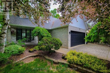 29 WOODSIDE SQUARE Pelham (Fonthill) Ontario photo 3