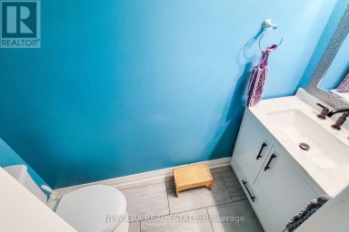 29 WOODSIDE SQUARE Pelham (Fonthill) Ontario photo 30