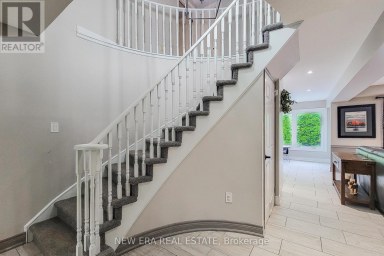 29 WOODSIDE SQUARE Pelham (Fonthill) Ontario photo 31