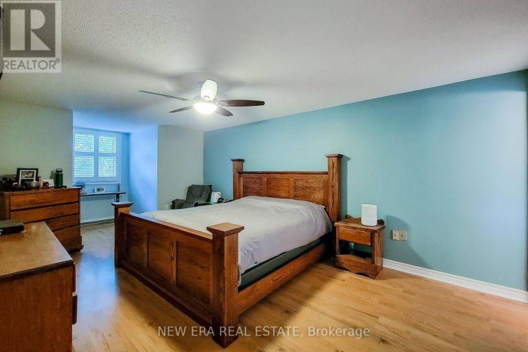 29 WOODSIDE SQUARE, Pelham (Fonthill), Ontario, L3E0M7
