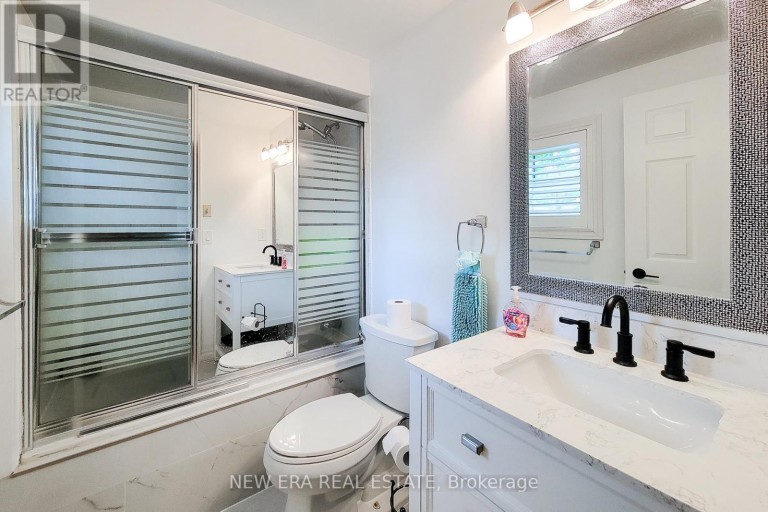 29 WOODSIDE SQUARE, Pelham (Fonthill), Ontario, L3E0M7
