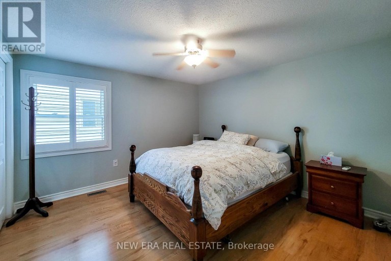29 WOODSIDE SQUARE, Pelham (Fonthill), Ontario, L3E0M7