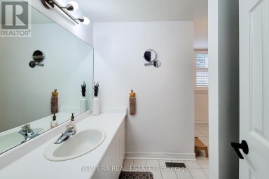 29 WOODSIDE SQUARE Pelham (Fonthill) Ontario photo 37