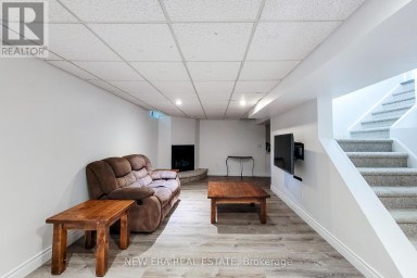 29 WOODSIDE SQUARE Pelham (Fonthill) Ontario photo 39