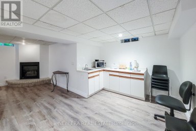 29 WOODSIDE SQUARE Pelham (Fonthill) Ontario photo 41