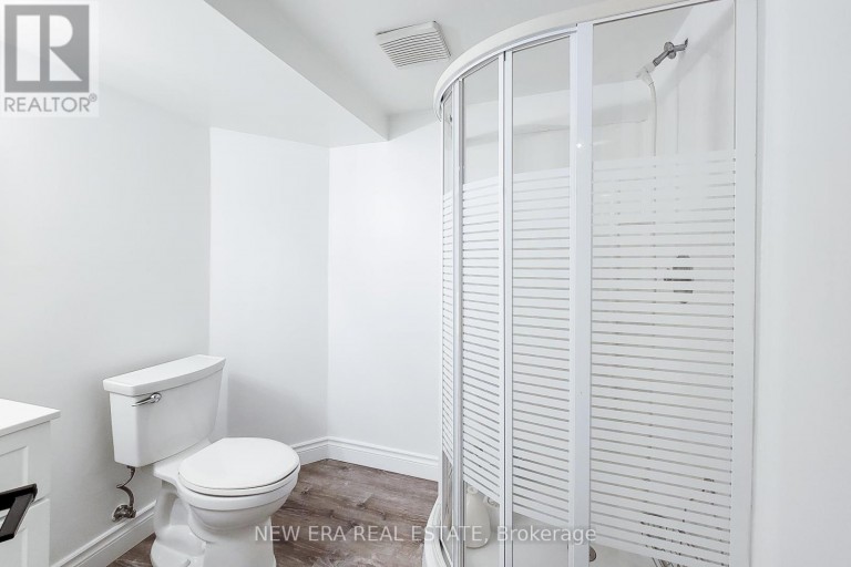 29 WOODSIDE SQUARE, Pelham (Fonthill), Ontario, L3E0M7