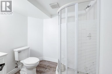 29 WOODSIDE SQUARE Pelham (Fonthill) Ontario photo 42