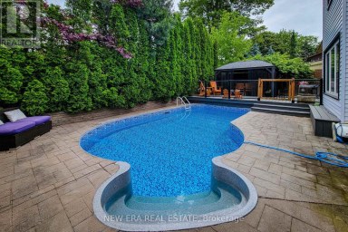 29 WOODSIDE SQUARE Pelham (Fonthill) Ontario photo 6