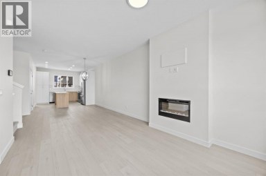 21522 Sheriff King Street SW Calgary Alberta photo 24