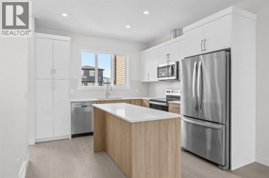 21522 Sheriff King Street SW Calgary Alberta photo 28