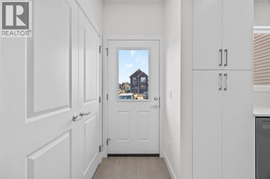 21522 Sheriff King Street SW Calgary Alberta photo 31