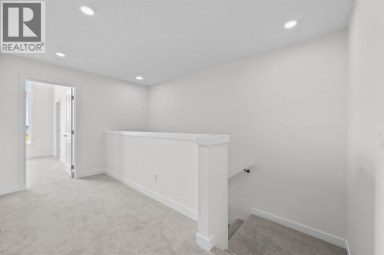 21522 Sheriff King Street SW Calgary Alberta photo 33