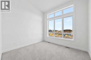 21522 Sheriff King Street SW Calgary Alberta photo 34