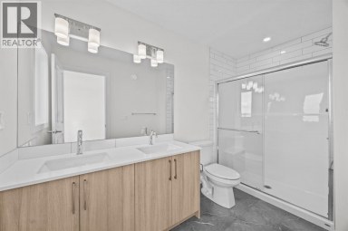 21522 Sheriff King Street SW Calgary Alberta photo 36