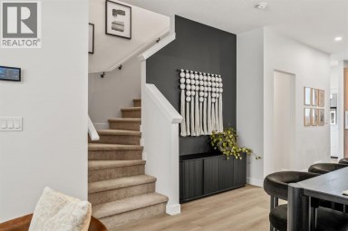 21522 Sheriff King Street SW Calgary Alberta photo 4