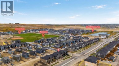 21522 Sheriff King Street SW Calgary Alberta photo 44