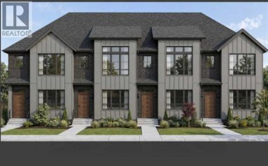21522 Sheriff King Street SW Calgary Alberta photo 47