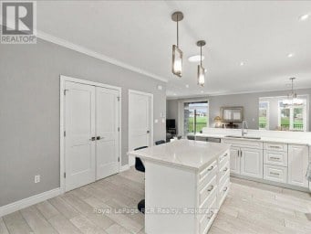 5 - 410 RIDGE ROAD Meaford Ontario photo 10