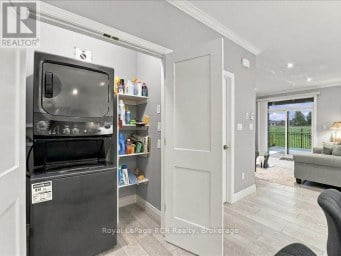 5 - 410 RIDGE ROAD Meaford Ontario photo 11