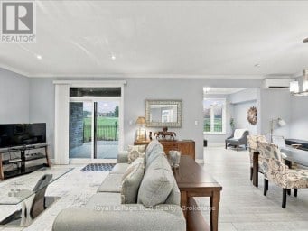 5 - 410 RIDGE ROAD Meaford Ontario photo 12