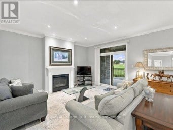 5 - 410 RIDGE ROAD Meaford Ontario photo 13