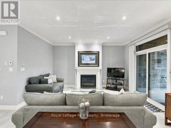 5 - 410 RIDGE ROAD Meaford Ontario photo 15
