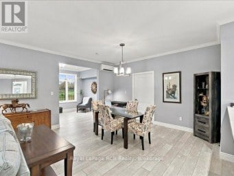 5 - 410 RIDGE ROAD Meaford Ontario photo 16