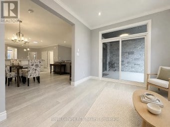 5 - 410 RIDGE ROAD Meaford Ontario photo 17