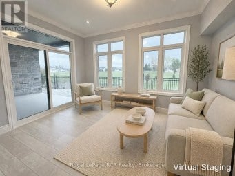 5 - 410 RIDGE ROAD Meaford Ontario photo 18