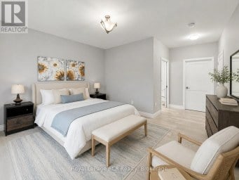5 - 410 RIDGE ROAD Meaford Ontario photo 19