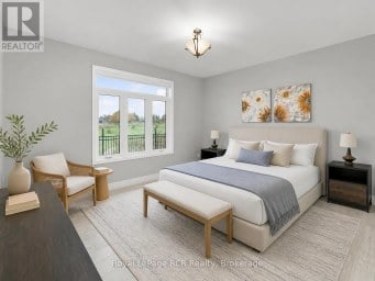 5 - 410 RIDGE ROAD Meaford Ontario photo 20