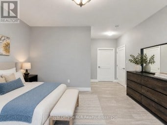 5 - 410 RIDGE ROAD Meaford Ontario photo 21