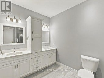 5 - 410 RIDGE ROAD Meaford Ontario photo 22