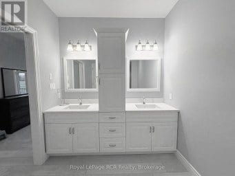 5 - 410 RIDGE ROAD Meaford Ontario photo 23