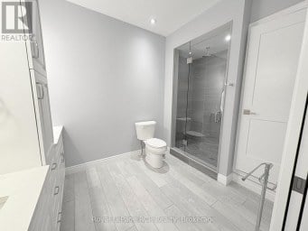 5 - 410 RIDGE ROAD Meaford Ontario photo 24
