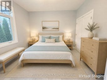 5 - 410 RIDGE ROAD Meaford Ontario photo 25