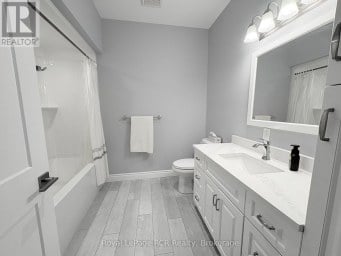 5 - 410 RIDGE ROAD Meaford Ontario photo 26