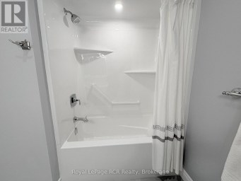 5 - 410 RIDGE ROAD Meaford Ontario photo 27