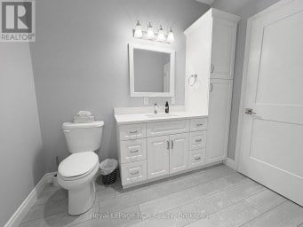 5 - 410 RIDGE ROAD Meaford Ontario photo 28