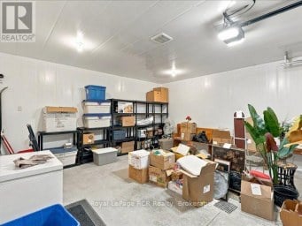 5 - 410 RIDGE ROAD Meaford Ontario photo 29